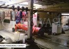 bcca273a-5bfd-4157-ac65-9a86a6d24b3e
