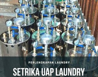 info boiler volcano termurah