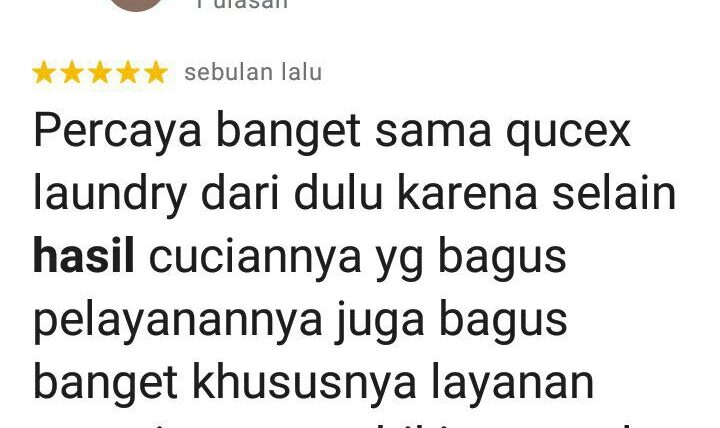 REVIEW ANTAR JEMPUT DI CIBINONG | 0858 9075 8688