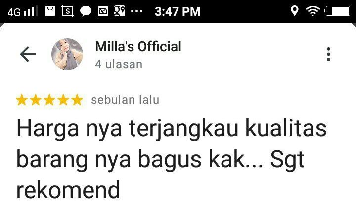 Review jual setrika uap laundry -0856 0792 5337