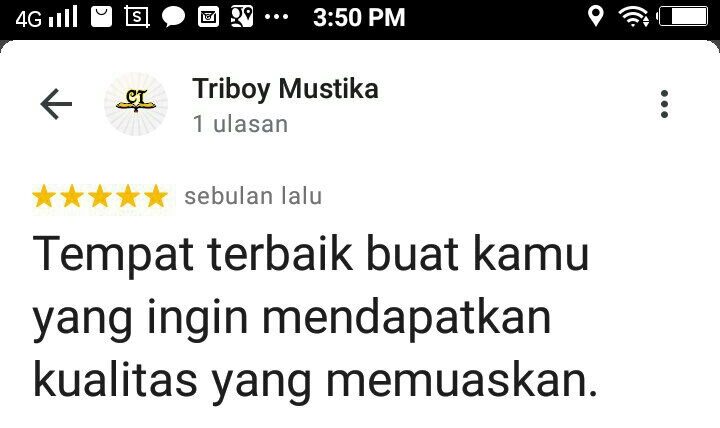 Jasa laundry baby bouncer terbaiik Cibinong 085890758688