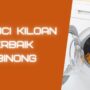 Laundry Kiloan Cibinong – Hemat, Bersih & Praktis