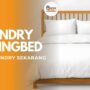 Laundry Sofa & Springbed Bogor Sentul – Jasa Profesional di Kecamatan Babakan Madang