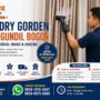 Laundry Gorden Tegal Gundil Bogor – Cuci Gorden Bersih, Wangi & Higienis